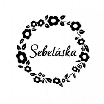 Sebeláska