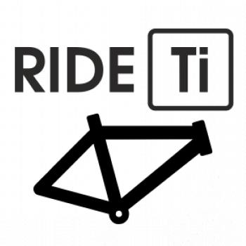Ride Ti