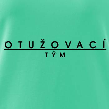 Otužovací tým