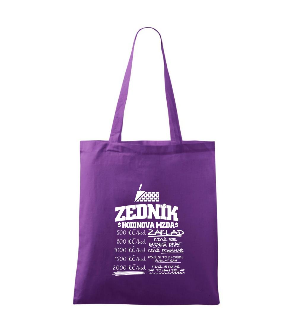 Hodinová mzda zedník Hodinová mzda zedník