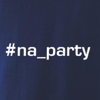#na_party