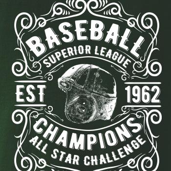 Baseball Superior League