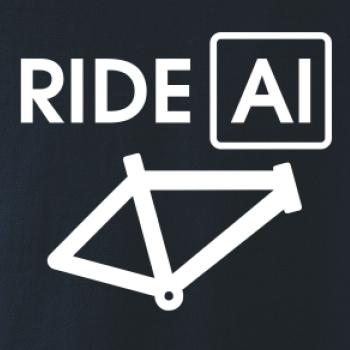 Ride Al