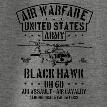 Air Warfare
