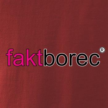 FaktBorec
