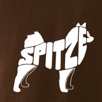 Spitz