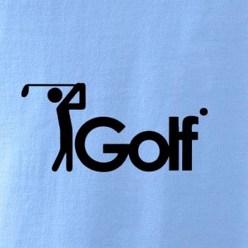 Golfista