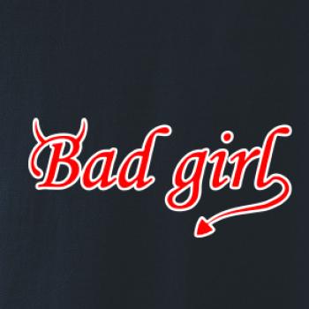 Badgirl