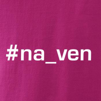 #na_ven #na_ven