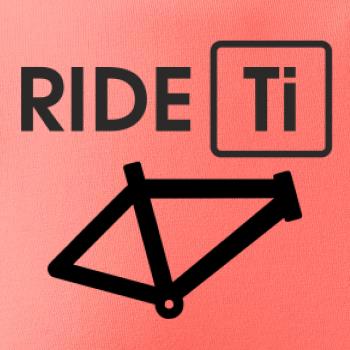 Ride Ti