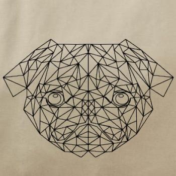 Mops - Geometrie - složitý