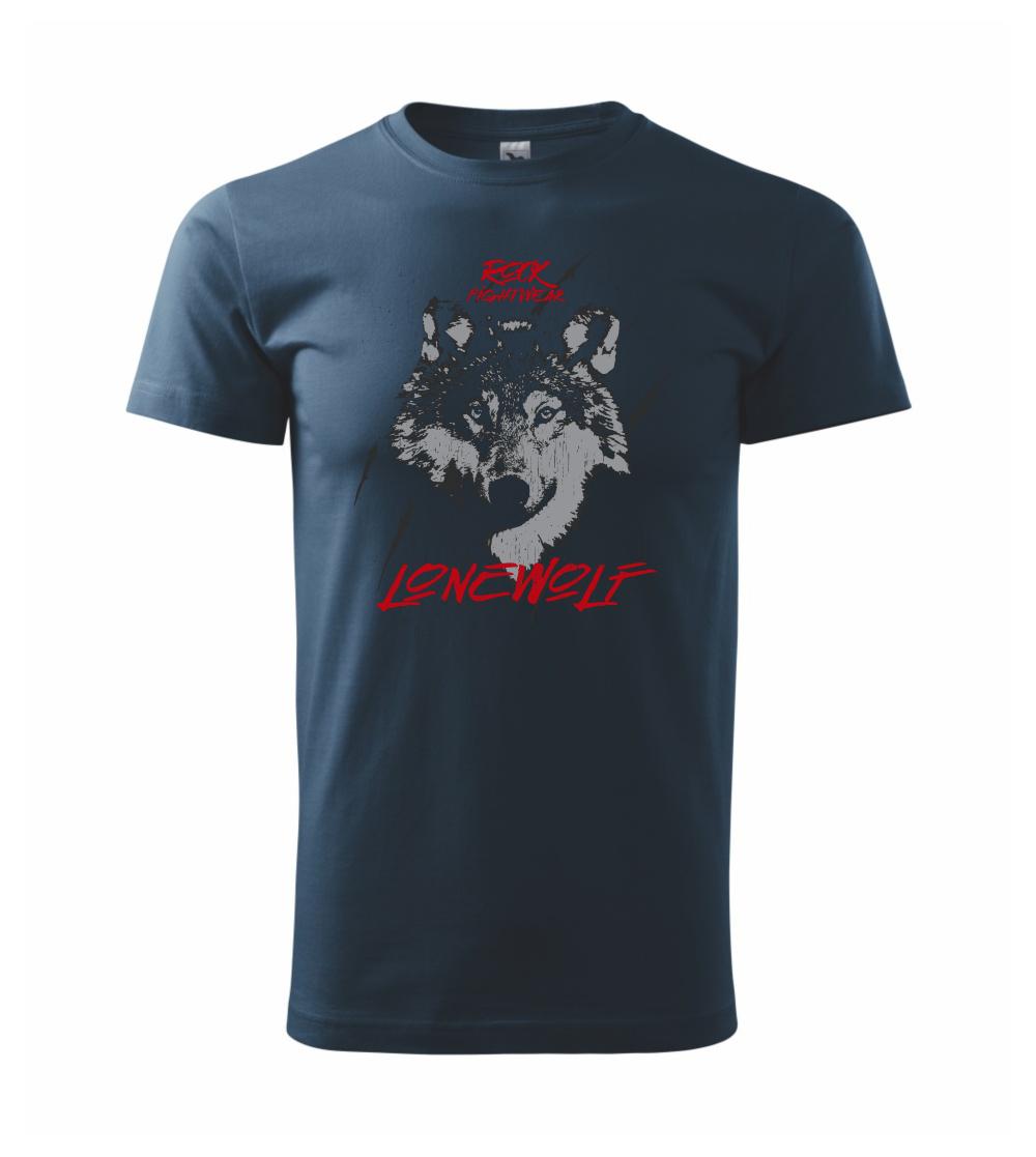 Wolf fightwear Wolf fightwear