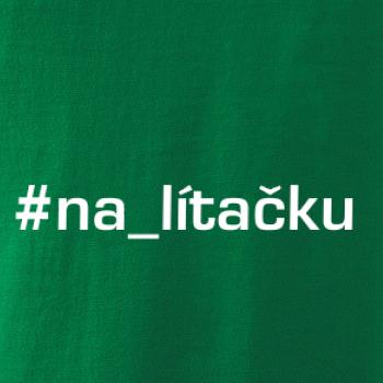 #na_lítačku