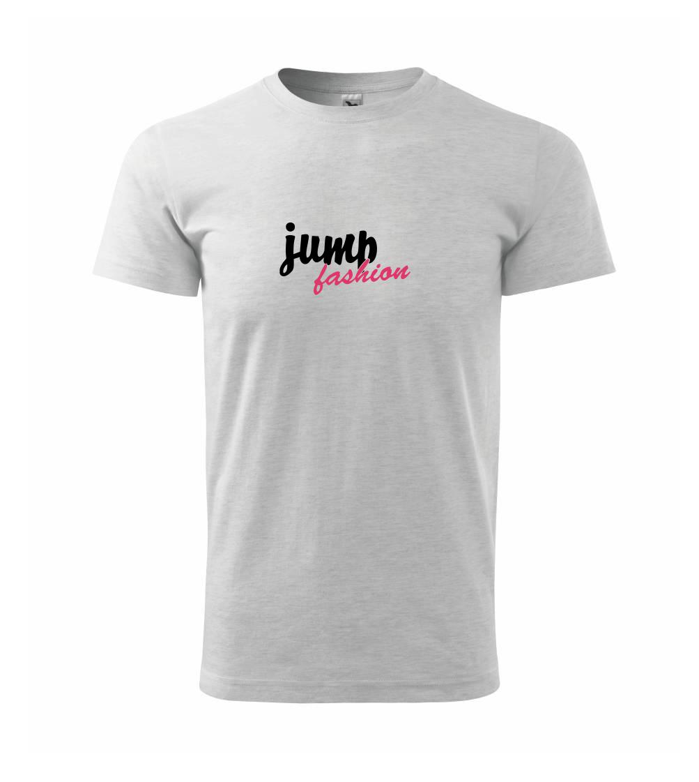Jump fashion psací Jump fashion psací