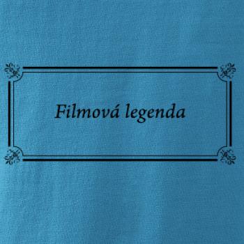 Filmová legenda