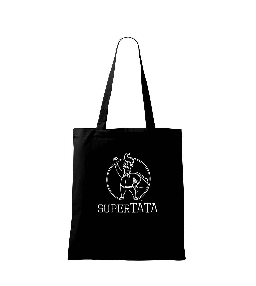 Superhrdina táta - Taška malá
