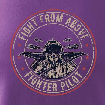 Death From Above