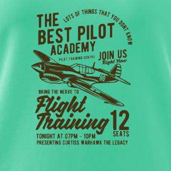 Flight Training