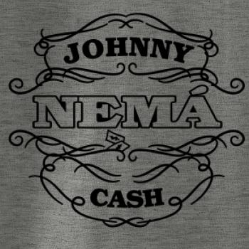 Johnny nemá cash