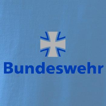 Bundeswehr celé