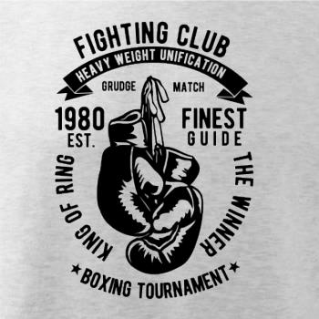 Fighting Club
