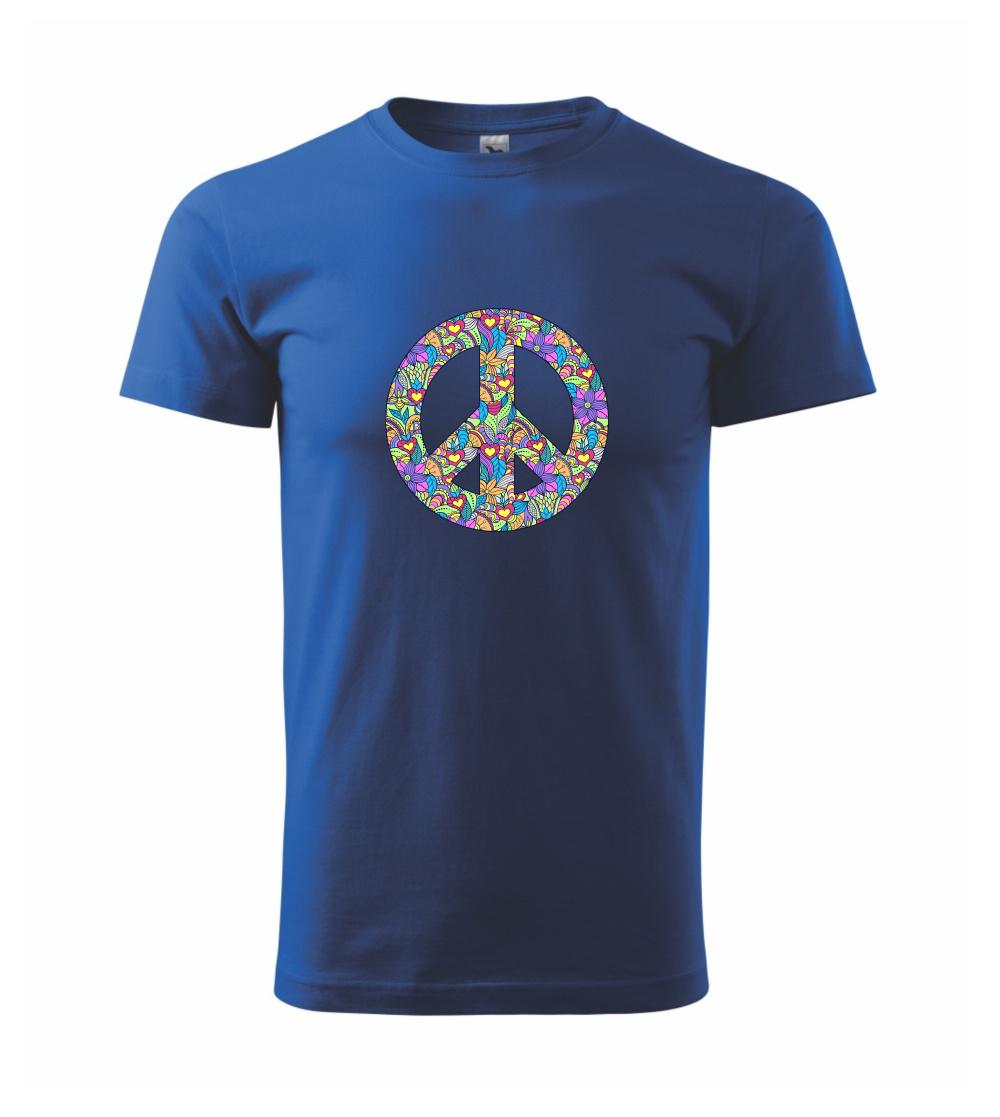 Peace symbol mandela Peace symbol mandela