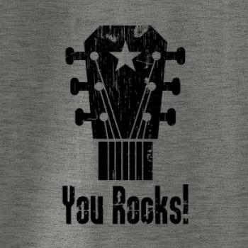You Rocks