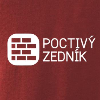 Poctivý Zedník