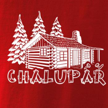Chalupář Chalupář