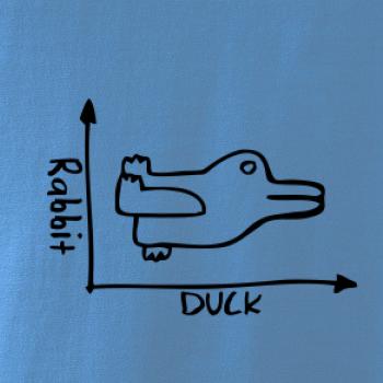 Duck Rabbit