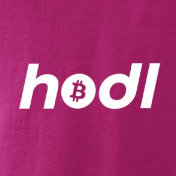 Hodl Hodl