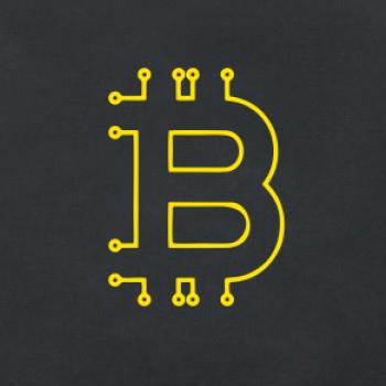 Bitcoin kryptoměna Bitcoin kryptoměna