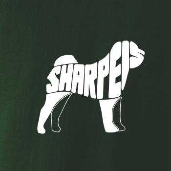 Šarpej