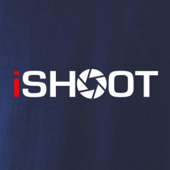 iShoot