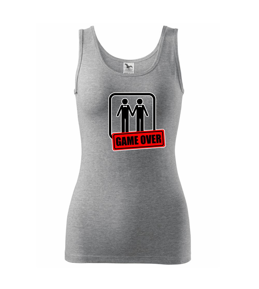 Bachelor Party - Game over (gay) Bachelor Party - Game over (gay)