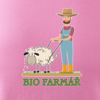 BIO farmář
