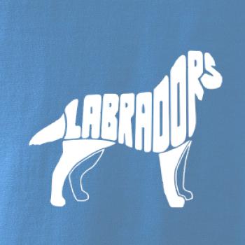 Labrador