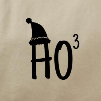 Ho3