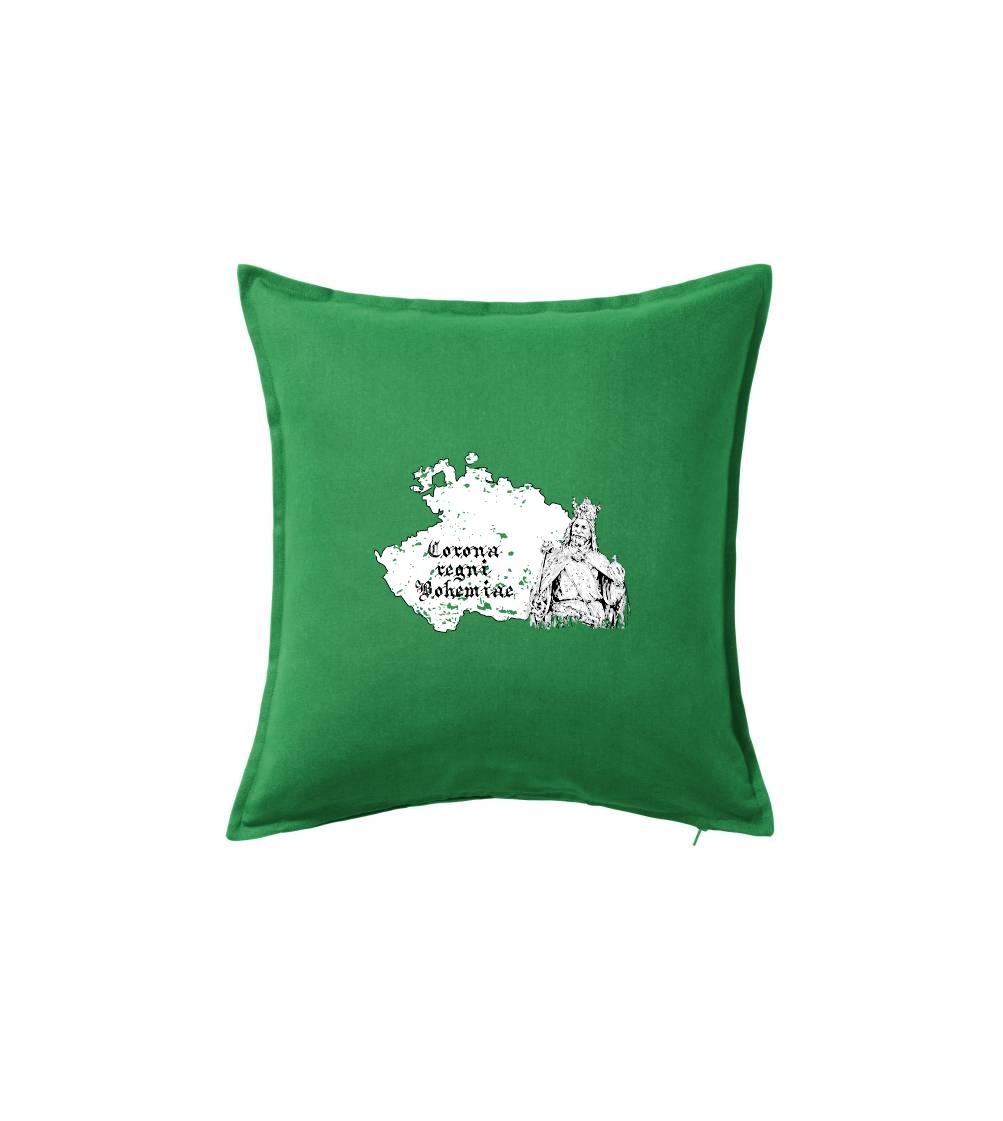 Corona Regni Bohemiae