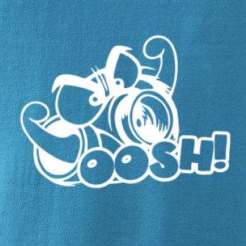 oosh