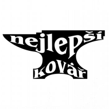 Nejlepší kovář