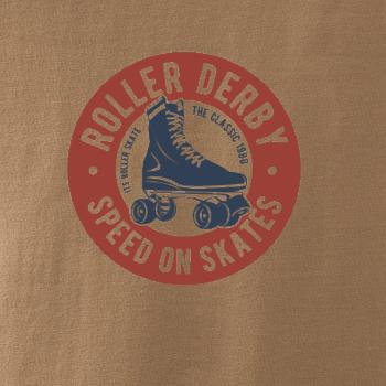 Roller Derby Roller Derby