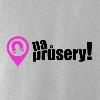 Magnet na průsery