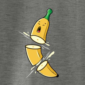 Banana samuraj Banana samuraj