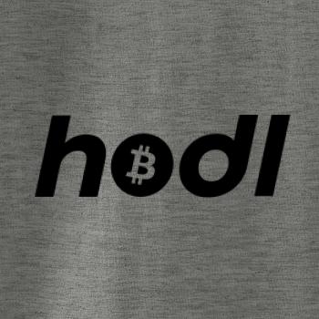 Hodl Hodl
