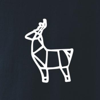 Geometrire - paroháč