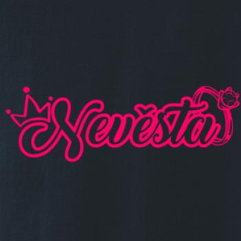 Nevěsta s prstenem