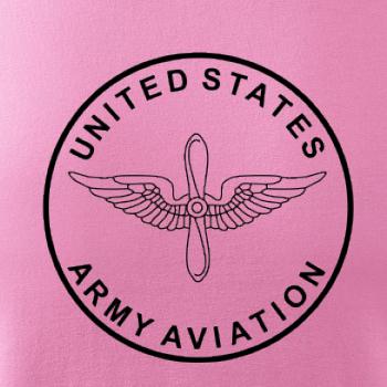 United states army aviation