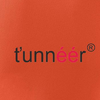 Tunéér