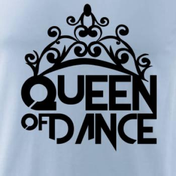 Queen of Dance